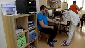 Tisíce ľudí na Slovensku nemajú svojho všeobecného lekára, dôvod je prekvapujúci