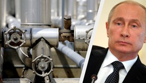 Ťažká ekonomická situácia v Rusku: krajina sa pripravuje na nízku cenu ropy