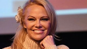 Pamela našla liek na menopauzu, starnutie ale zastaviť nedokáže