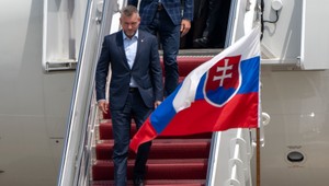 Členské štáty Severoatlantickej aliancie doťahujú posledné detaily pred samitom NATO