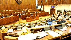 Gastrolístky ÁNO či NIE? Politici chcú ich zánik