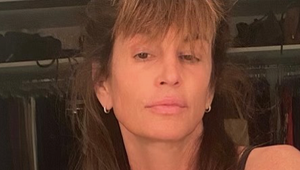 Hviezdna kráska chcela fanúšikov ohúriť prirodzeným pôvabom, totálne ju vysmiali! Radšej video zmazala!