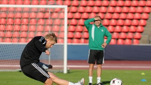 Artmedia si užíva Fínsko