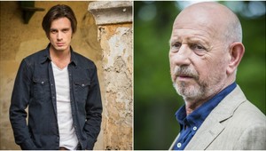 Andrej naďalej sedí vo väzení: Chladný Hirsch sa zatiaľ hrá na neviniatko!