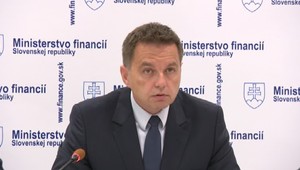 Naša ekonomika rastie rýchlejšie, budúci rok to má byť inak