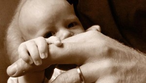 Archieho čaká prvá zahraničná cesta