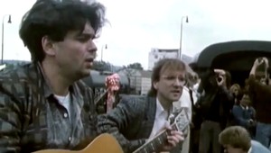 Roky k sebe patrili, teraz Laco Lučenič odmieta uveriť, že o Mekyho prišiel: Nie som schopný to prijať!