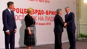 O západnom Balkáne bude rokovať aj premiér Pellegrini. Kameňom úrazu je Kosovo