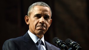 USA uvalili na Rusko nové sankcie a vyhostili 35 diplomatov, Rusi odpovedali