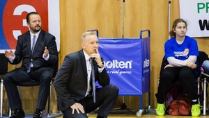 Jendrichovský abdikoval, prijal Kováčikovo ospravedlnenie