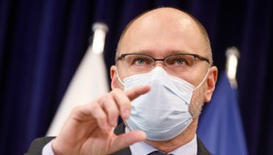 Sulík Matovičovi: Z boja proti koronavírusu sme spravili fetiš, toto je šialené