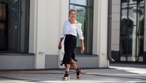 Topánkový retro trend je späť: Táto obuv nebude chýbať žiadnej módnej maniačke