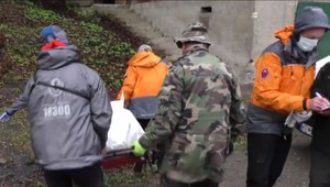 Mladík zomrel pri prekročení našej hranice. Pohreb mu museli zrušiť na poslednú chvíľu