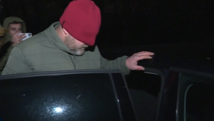 Pytliaka, ktorý zabil diviaka v Bratislave, prichytili priamo pri čine