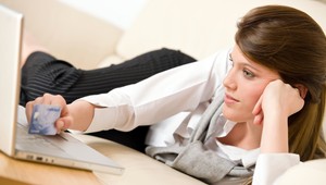 Poradíme vám, ako neprísť o peniaze pri e-nákupoch. Sťažností stále pribúda