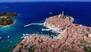 Cestovateľský manuál: Na čo všetko si treba dať pozor na dovolenke v Chorvátsku