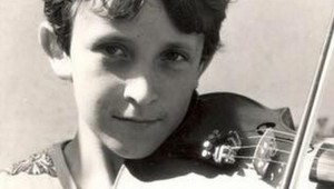 DOKUMENT: Ondrej Kandráč spomína na svoje začiatky. Takto to celé začalo