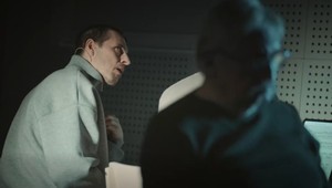 Juraj Loj v jeho najťažšej úlohe: Stvárňuje autistického syna a nastavuje ľuďom zrkadlo