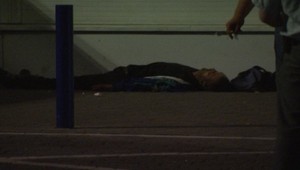 Bezdomovcov zabila zmes do ostrekovačov