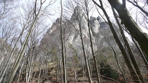 Každý trestný čin nie je bez príčin: Enviropolícia pátra po motocyklistoch, o pomoc prosí verejnosť