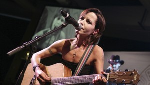 Toto je ona! Zverejnili poslednú skladbu, ktorú speváčka nahrala pred smrťou