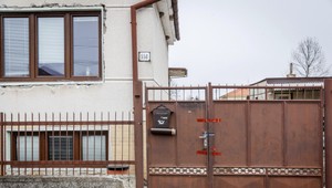 Vykonávatelia vraždy Jána Kuciaka chceli po medializovaní prípadu viac peňazí