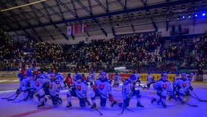 Országh zverejnil nomináciu na Kaufland Cup. V hre je Tatar, priestor dostane aj osvedčené trio
