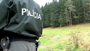 Tragédia na ceste.Terénne auto narazilo do smetiarskeho