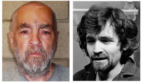 Zomrel jeden z najznámejších zločincov. Charles Manson sa dožil 83 rokov