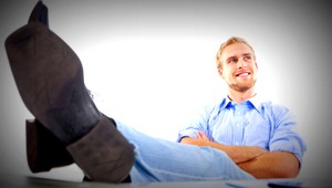 Rok 2014: Vďaka šikovnosti môžete mať viac ako 117 dní voľna!