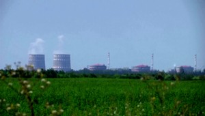 184. deň na Ukrajine: Hrozba jadrovej havárie a príprava Bieloruska na prepravu jadrových zbraní