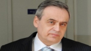 Po vrahovi právnika Ernesta Valka (†57) stále pátrajú