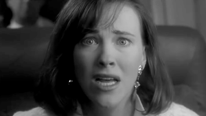 Už nikdy nezabudne Kevina. Zomrela mama zo Sám doma!