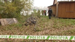 Mrazivý pohľad! Z Dunaja vylovili mŕtvu ženu