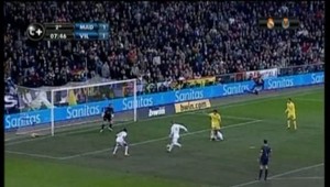 Real Madrid na vrchole v tabuľke Prvej ligy