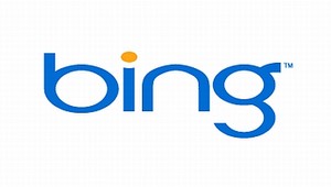 Bing od Microsoftu útočí na Google. V boji mu pomáha Facebook