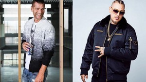 Konkurenční raperi (ne)priateľmi? Vyšli s pravdou VON!