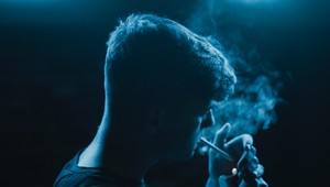 Ak sa často zadýchavate a kašlete, môže vám hroziť táto choroba