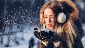 Ako dodržať novoročné predsavzatia? Takto TO zvládne každý!