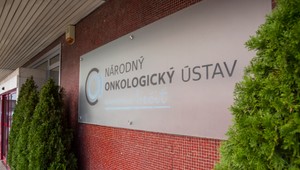 Národný onkologický ústav si volí svojho riaditeľa. Z troch kandidátov svoj projekt zverejnil iba jeden