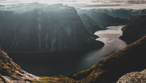 Vedci konečne objavili zmiznutý kontinent: Volá sa Argoland