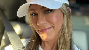 Nový vzťah Jennifer Aniston: Čo vieme o jej tajomnom priateľovi?