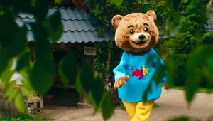 Dieťa potrebuje 12 objatí denne, aby sa cítilo v bezpečí. Je to veľa alebo málo?