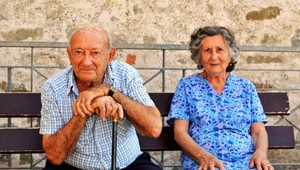 V talianskej dedine sa ľudia dožívajú 100-vky: Môže za to sex a zázračná bylinka