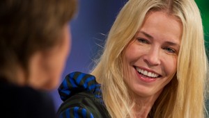 Moderátorka spovedala slávneho speváka. Šokujúce priznanie!