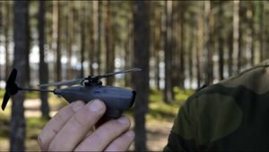 545. deň na Ukrajine: Rusko tvrdí, že zostrelilo dva ukrajinské drony blízko Moskvy