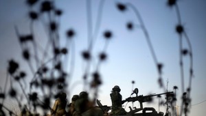 Necestujte do Izraela, vyzýva ministerstvo zahraničných vecí