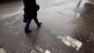 Súd o osude vodiča, ktorý zrazil študentku Janku (†26), stále nerozhodol