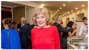 Známa tvár z JOJky bojuje so zdravím: Rodina Oľgy FELDEKOVEJ prosí o POMOC!