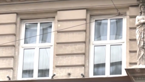 V rakúskom hoteli našli zavraždeného Slováka. Údajne ho ubili na smrť